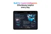 iPad Air 11 inch M4 Wifi 128GB