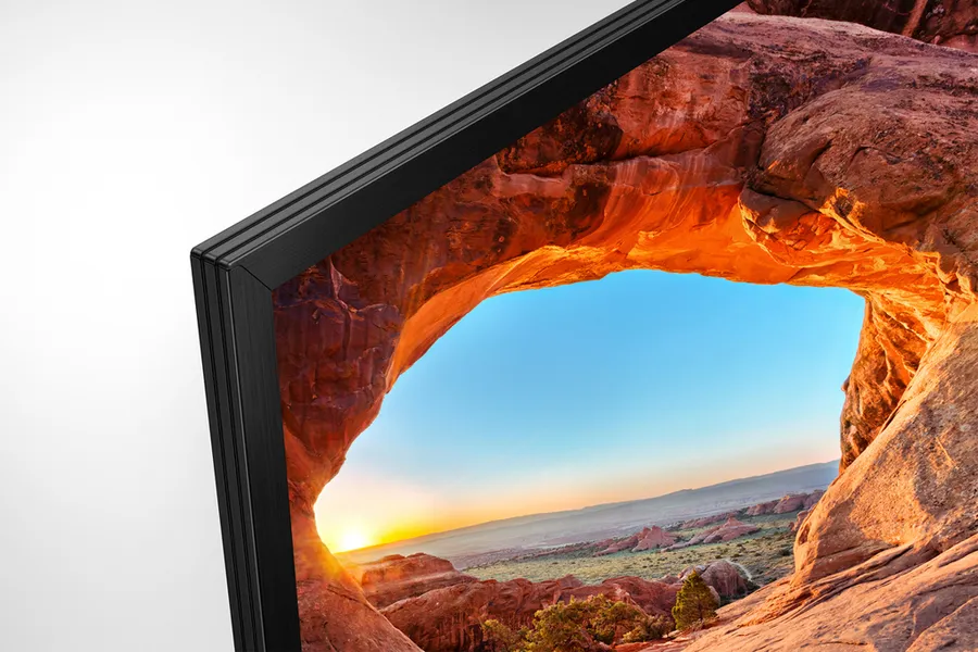 Sony Android Tivi 4K 75 Inch KD-75X86J