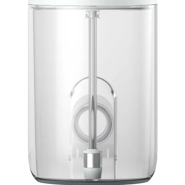 Máy Tăm Nước Philips HX3826/31