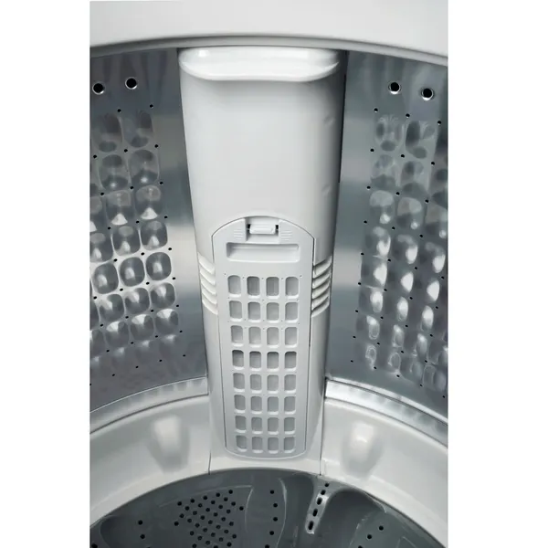Máy Giặt Aqua 12 Kg AQW-FR120HT.BK
