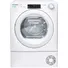 Máy Sấy Ngưng Tụ Candy 8 Kg CSO C8TE-S
