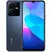 Vivo Y22S (8GB+128GB)