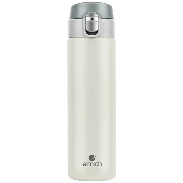 Bình Giữ Nhiệt Inox 304 Elmich 2248295W