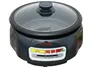 Lẩu điện Supor HFK26EVN-130 1300W