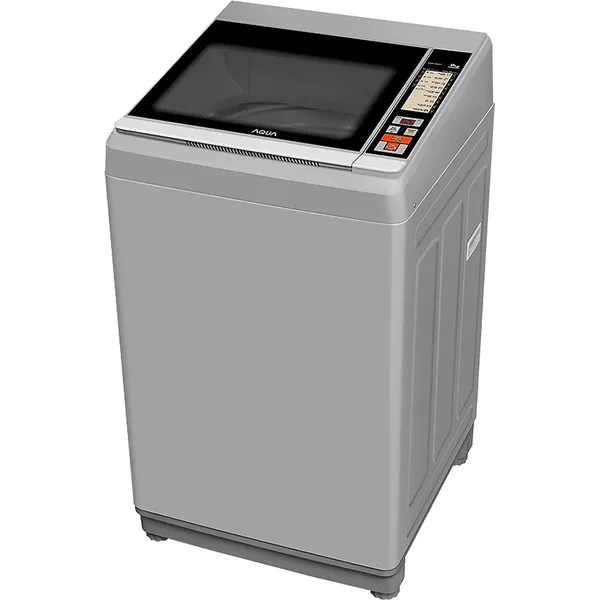 Máy Giặt Aqua 9 Kg AQW-S90CT (H2)