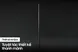 Smart Tivi SamSung Crystal UHD 4K 55 Inch UA55BU8500 3