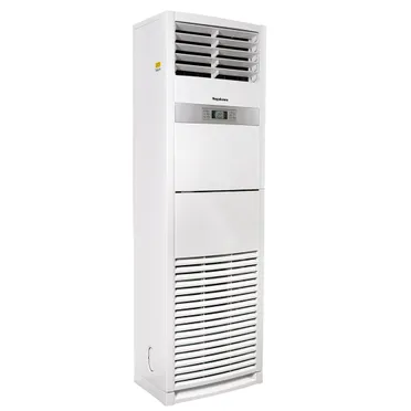Máy Lạnh Tủ Đứng Nagakawa NP-C28DH+ 1