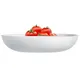 Đĩa Sâu Thủy Tinh Luminarc Diwali Lines 20cm