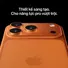 iPhone 17 Pro 256GB