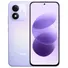 Xiaomi Redmi Note 17 (4GB+128GB)