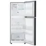 Tủ Lạnh Samsung Inverter 208 Lít RT20HAR8DBU/SV