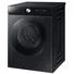 Máy Giặt Samsung Inverter 12 Kg WW12CB944DGBSV