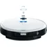Robot Hút Bụi Ecovacs Yeedi VAC - Hàng Chính Hãng - Bản Quốc Tế