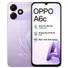 Oppo A6C (4GB+128GB)