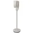 Quạt Tuần Hoàn Có Remote Sharp PJ-CD603V-C 24W