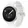Samsung Galaxy Watch 9 LTE 40mm Dây Silicone