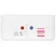 Máy Nước Nóng Gián Tiếp 20 Lít Atlantic SWH 20H M-14 ESA SLIM 823044 - Thái Lan 2