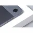 OPPO Pad Air (4GB+64GB)
