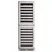 Tủ Ướp Rượu Kadeka KN165T 1