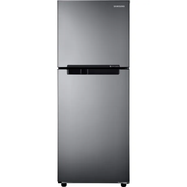 Tủ Lạnh Samsung Inverter 208 Lít RT19M300BGS/SV