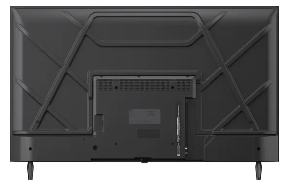 Smart Tivi LG AI 4K 43 Inch 43NU805BPSC 7