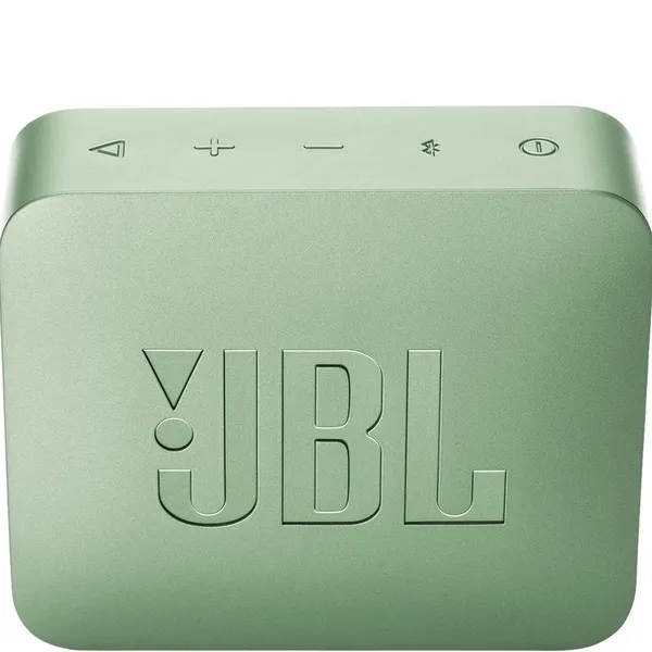 Loa Bluetooth JBL GO2MINT