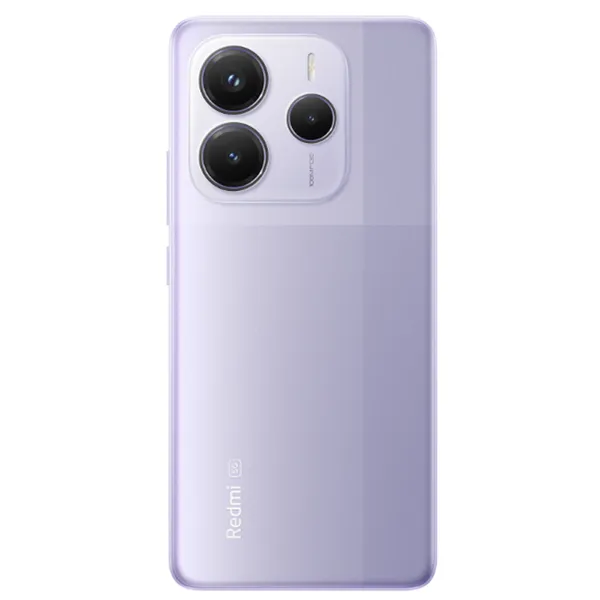 Xiaomi Redmi Note 14 5G (8GB+256GB)