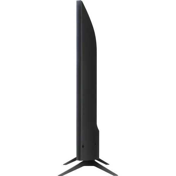 LG Smart Tivi 4K 55 Inch 55UP7550PTC