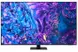 Smart Tivi QLED Samsung 4K 65 Inch QA65Q70D
