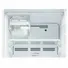 Tủ Lạnh Toshiba Inverter 253 Lít GR-RT329WE-PMV(52)