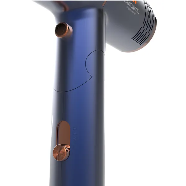 Máy Sấy Tóc Tốc Độ Cao Hawonkoo HDH-130-BL
