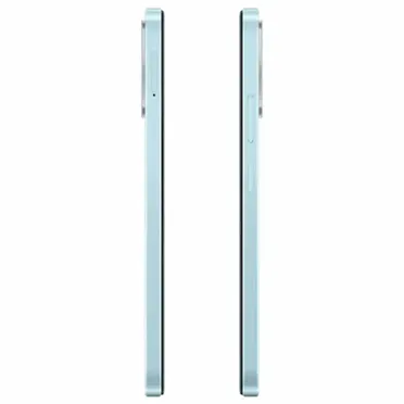 OPPO A18 (4GB+128GB) 0
