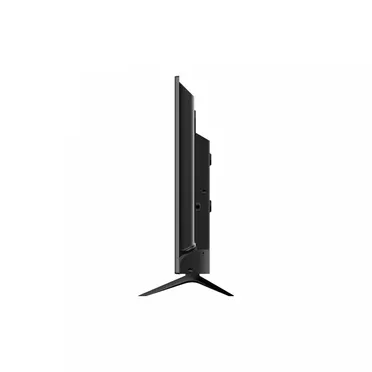 Smart Tivi Casper HD 32 Inch E32HAC110 2