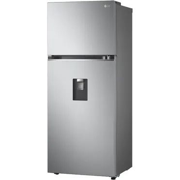 Tủ Lạnh LG Inverter 394 Lít GN-D372PSA 5