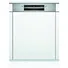 Máy Rửa Bát Bosch SMI4HVS33E Series 4 - Châu Âu