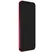 OPPO Find X9 (16GB+512GB) 1