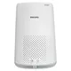 Máy Lọc Không Khí Philips AC0850/20