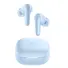 Tai Nghe Bluetooth True Wireless Anker Soundcore R60i NC D1202