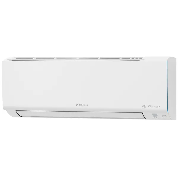 Máy Lạnh 2 chiều Daikin Inverter 1 HP ATHF25XVMV/ARHF25XVMV