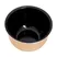 Nồi Cơm Điện Kangaroo KG18R2 1.8 lít 1