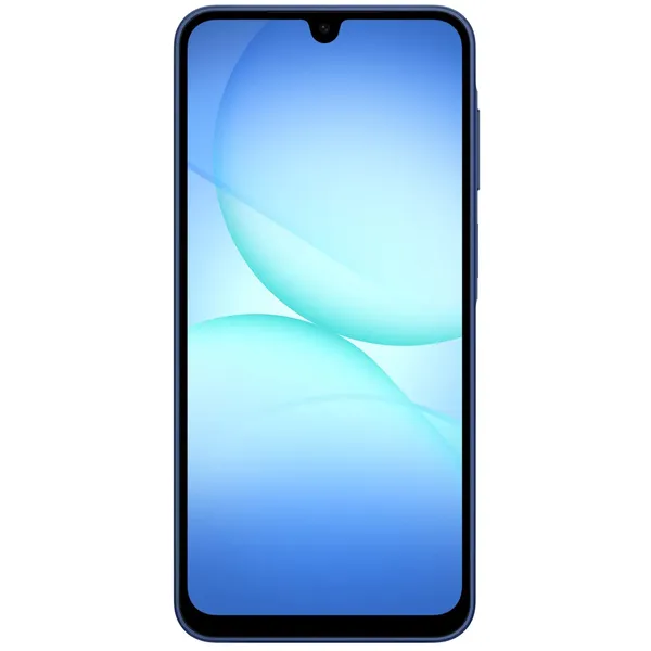 Samsung Galaxy A17 5G (8GB+128GB)