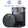 Robot Hút Bụi Thông Minh Ecovacs T30C Prime Omni Màu Đen