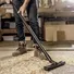 Máy Hút Bụi Khô Và Ướt Karcher WD 3 P - Châu Âu