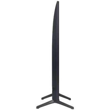 LG Smart Tivi UHD 4K 50 Inch UA50TU7000 2
