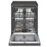 Máy Rửa Chén Độc Lập LG LDN14BLA5 14 Bộ