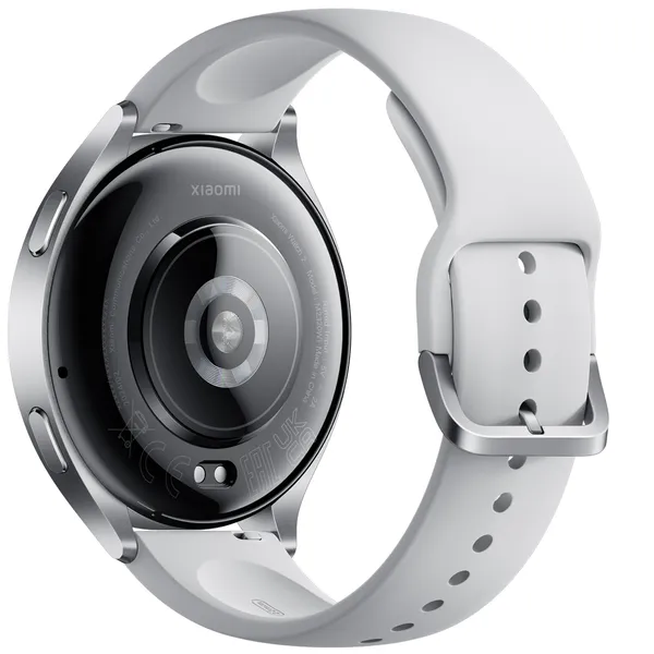 Xiaomi Watch 2
