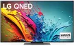 Smart Tivi QNED LG 4K 75 Inch 75QNED86TSA