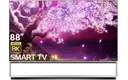 Smart Tivi OLED LG 8K 88 Inch 88Z1PTA