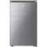 Tủ Lạnh Electrolux 94 Lít EUM0930AD-VN