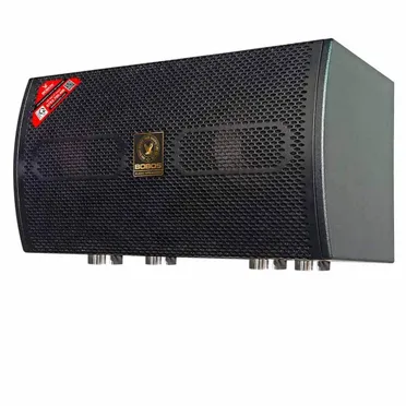 Loa Xách Tay Karaoke Bobos BS-790XT 2